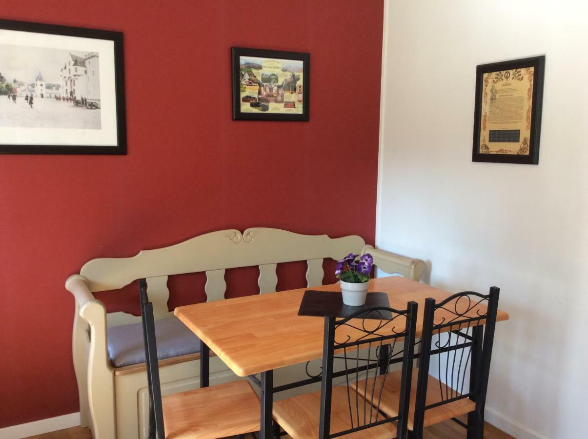 Gamla Bryggeriet Bed & Breakfast Kopingsvik Luaran gambar